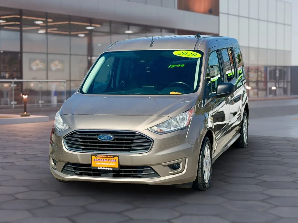 ford transit connect 2020 NM0GE9F28L1436457 image ford transit connect 2020 NM0GE9F28L1436457 image